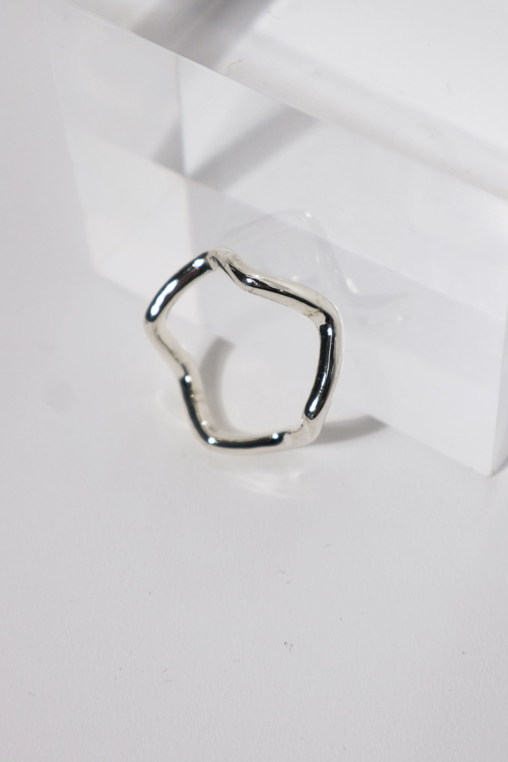 ウェーブリング - 画像 (3)