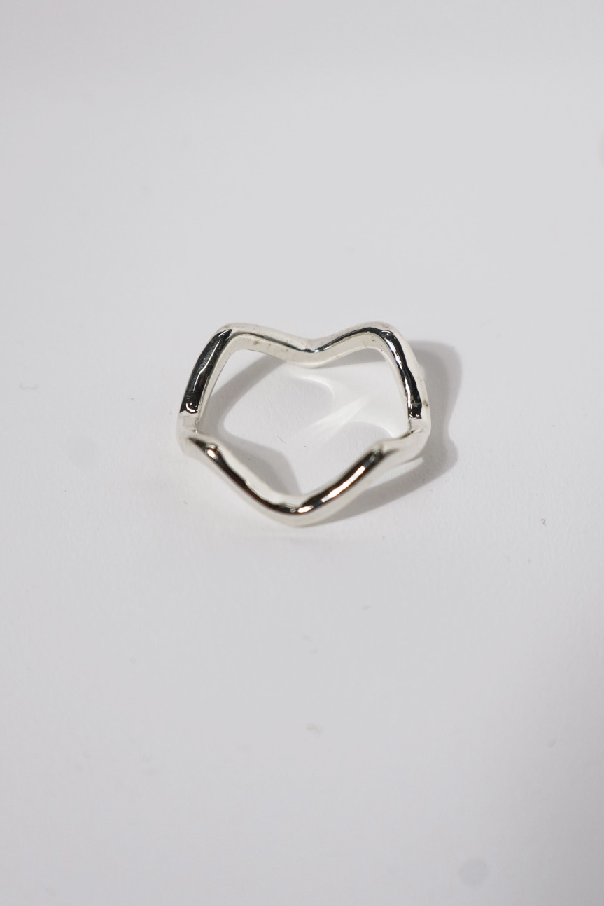 ウェーブリング - 画像 (4)