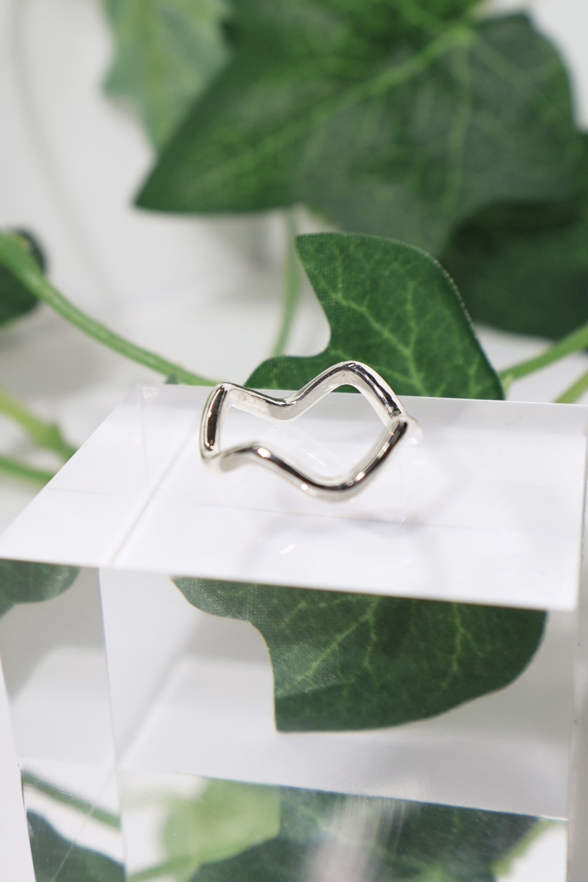 ウェーブリング