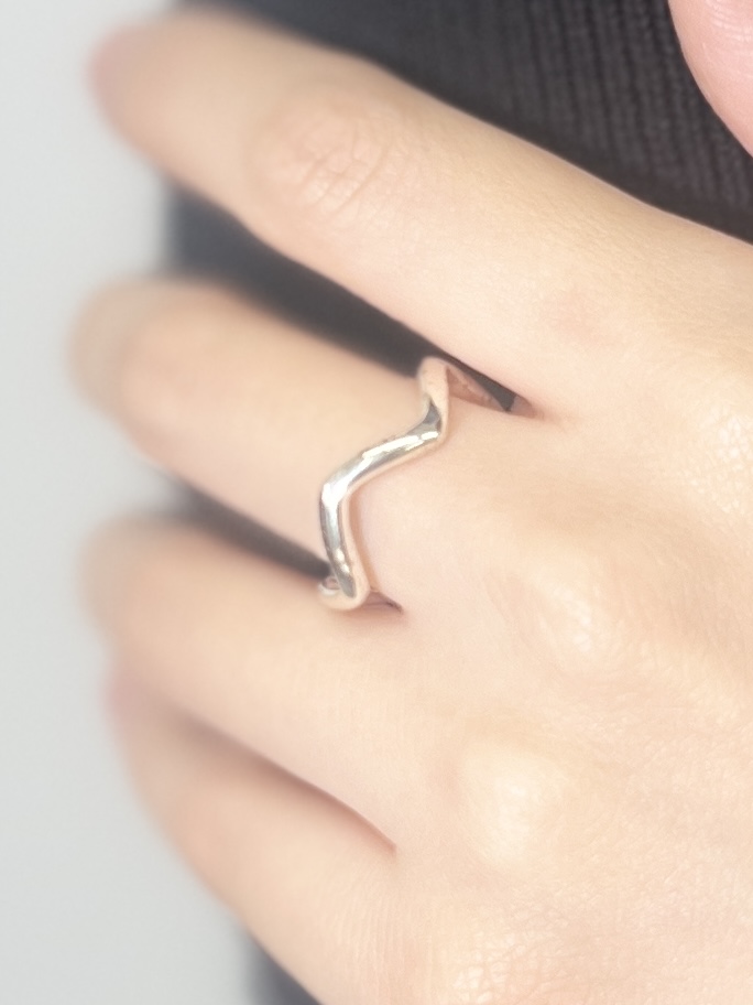 ウェーブリング - 画像 (5)