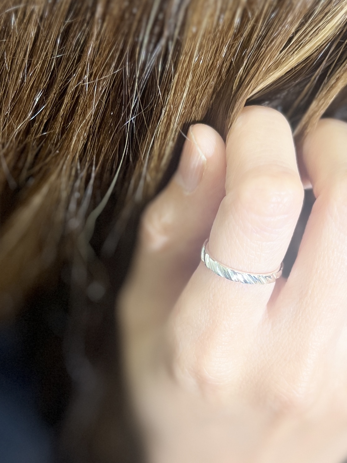 スラッシュリング - 画像 (4)