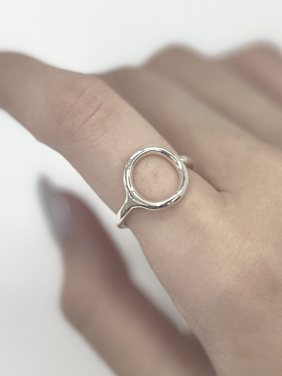 サークルリング - 画像 (5)