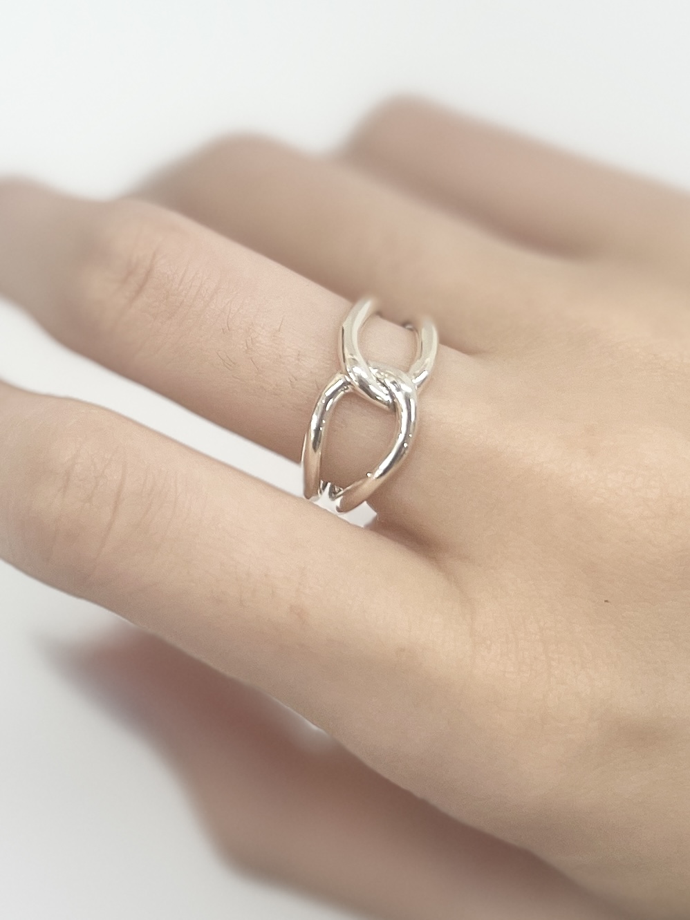 ノットリング (1) - 画像 (5)