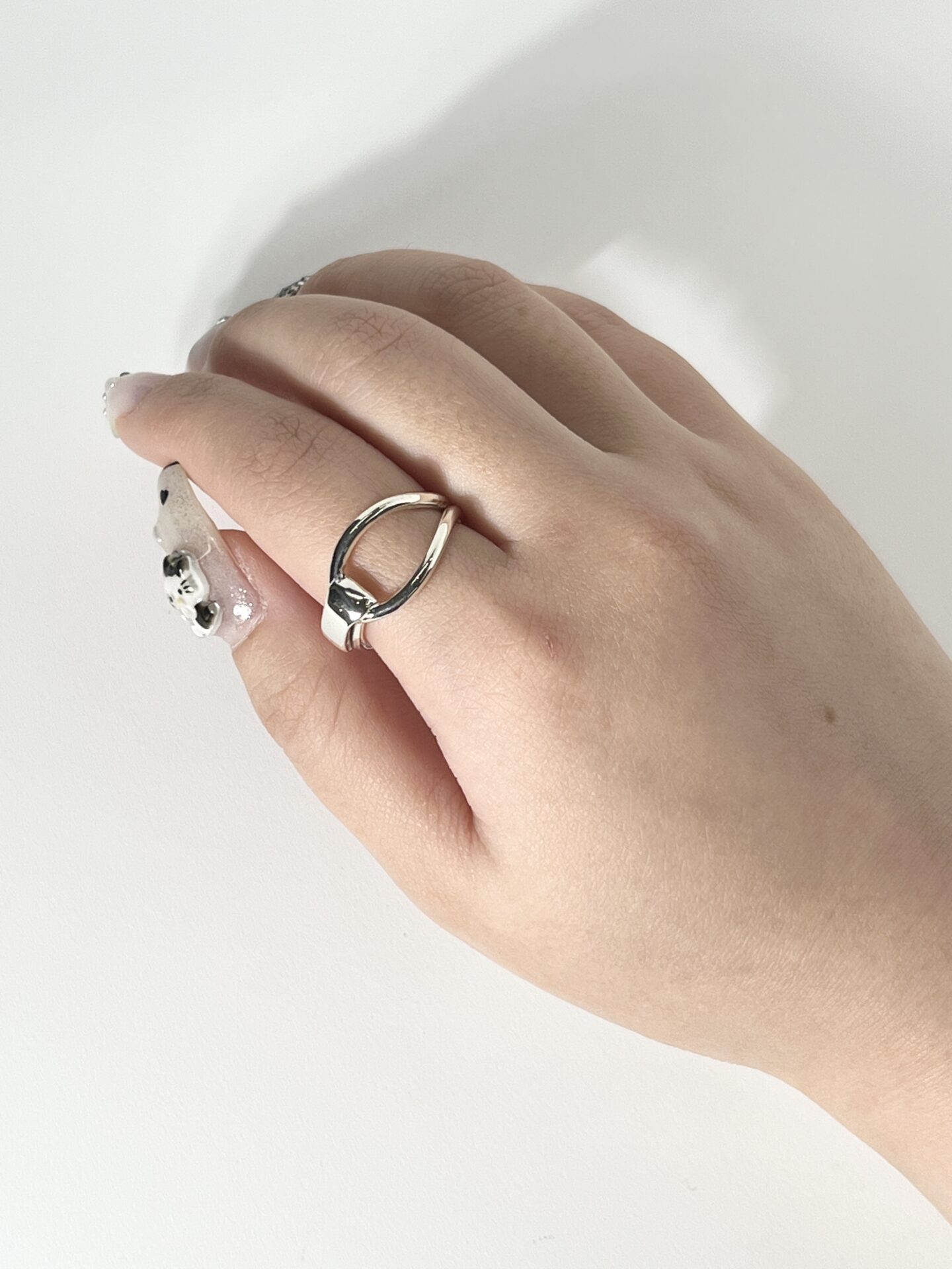 ノットリング (4) - 画像 (4)