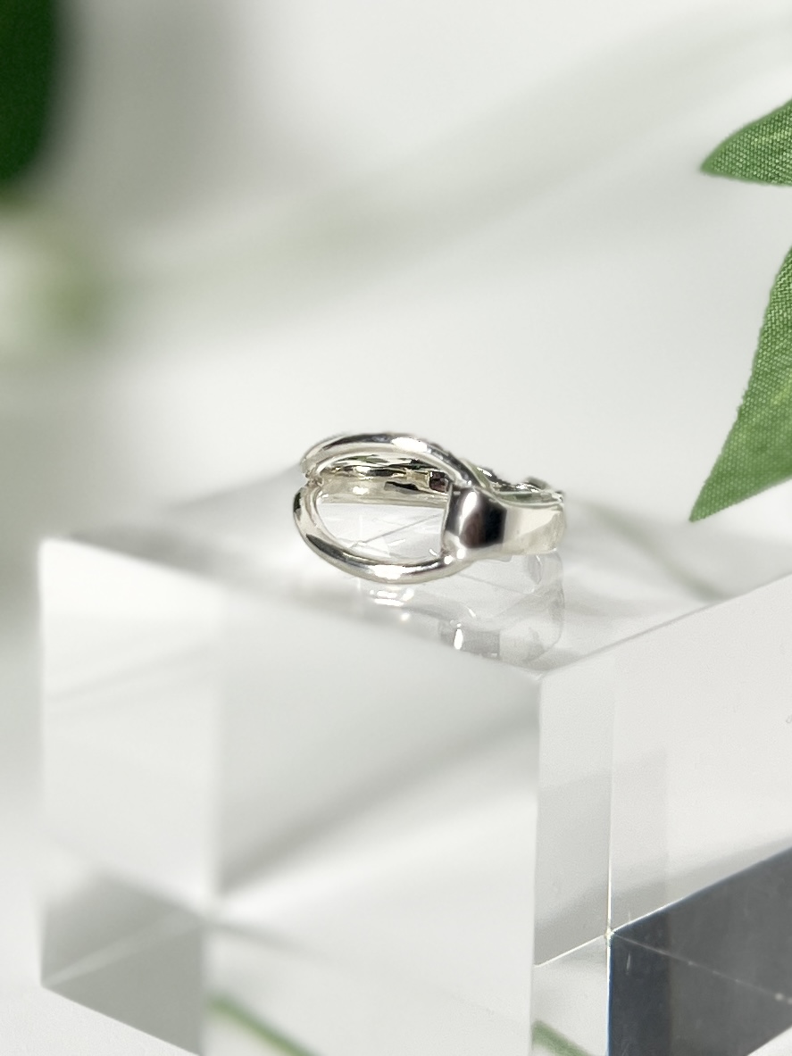 ノットリング (4)