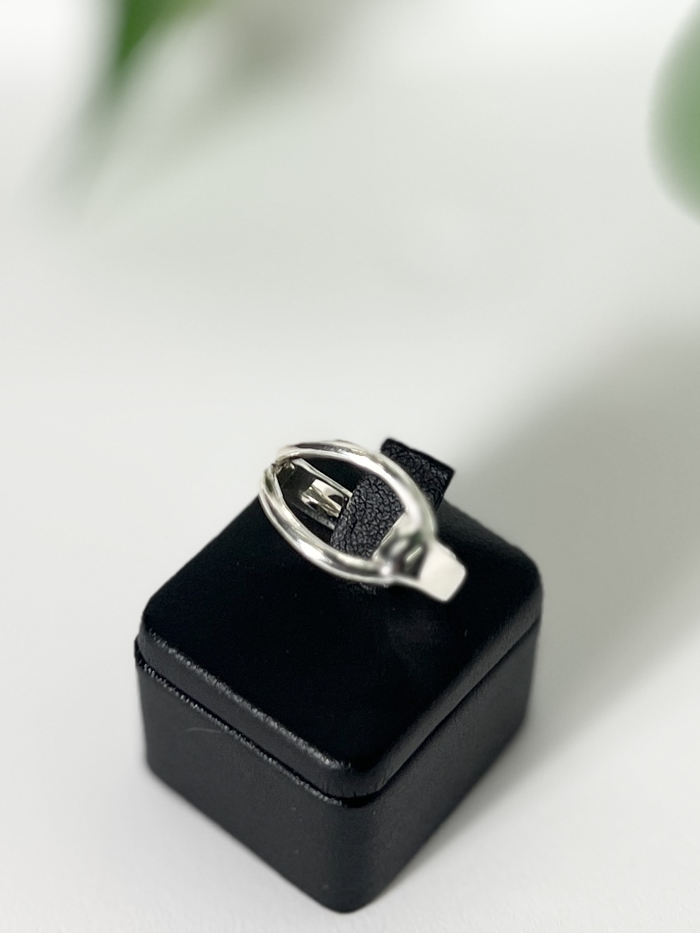 ノットリング (4) - 画像 (2)