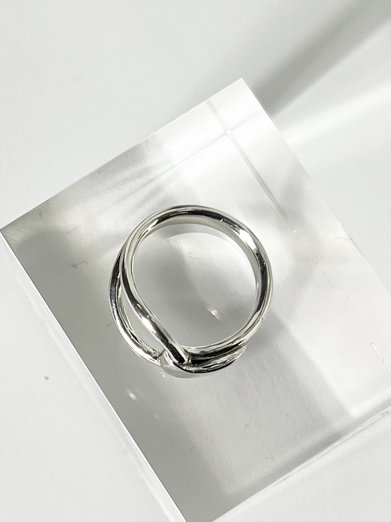 ノットリング (4) - 画像 (3)