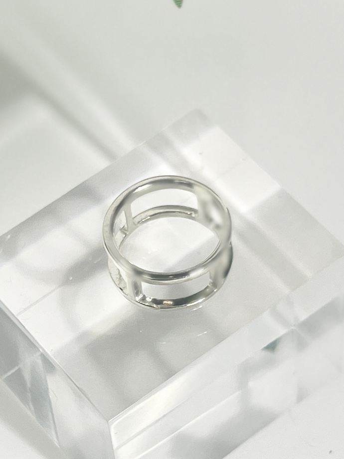 ラダーリング - 画像 (2)