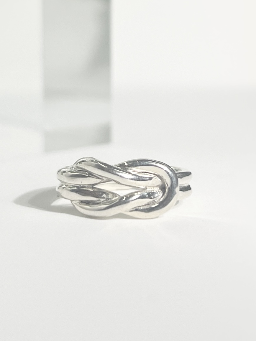 ノットリング (3) - 画像 (3)