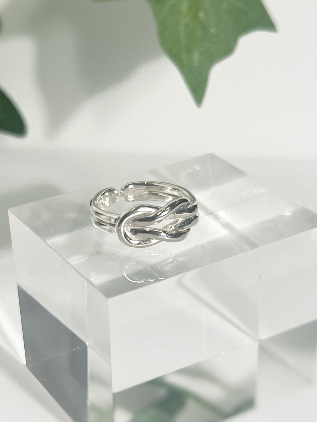 ノットリング (3)