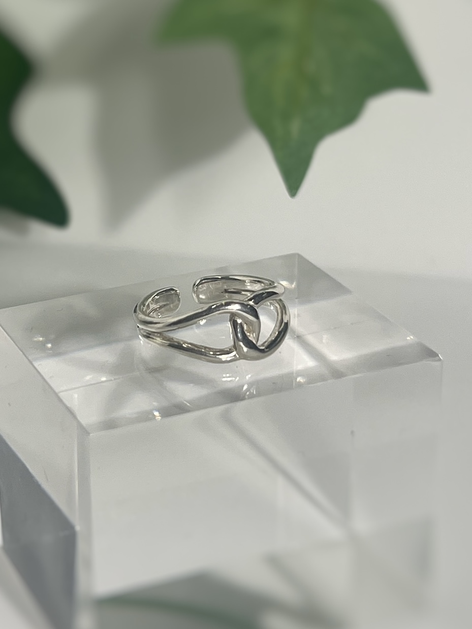 ノットリング (1)