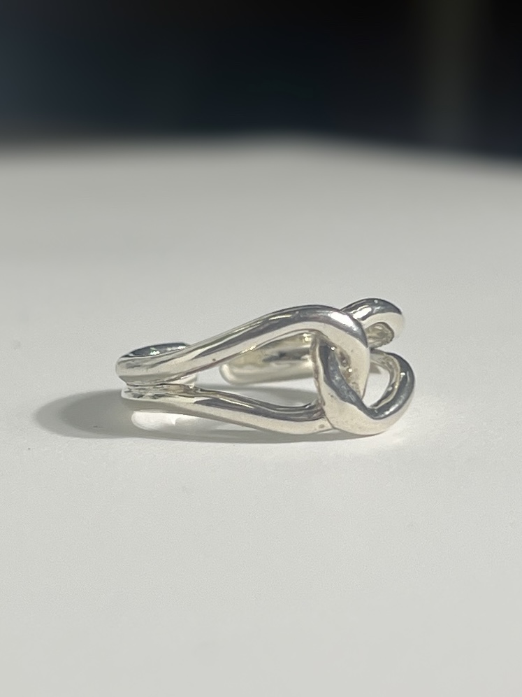 ノットリング (1) - 画像 (3)