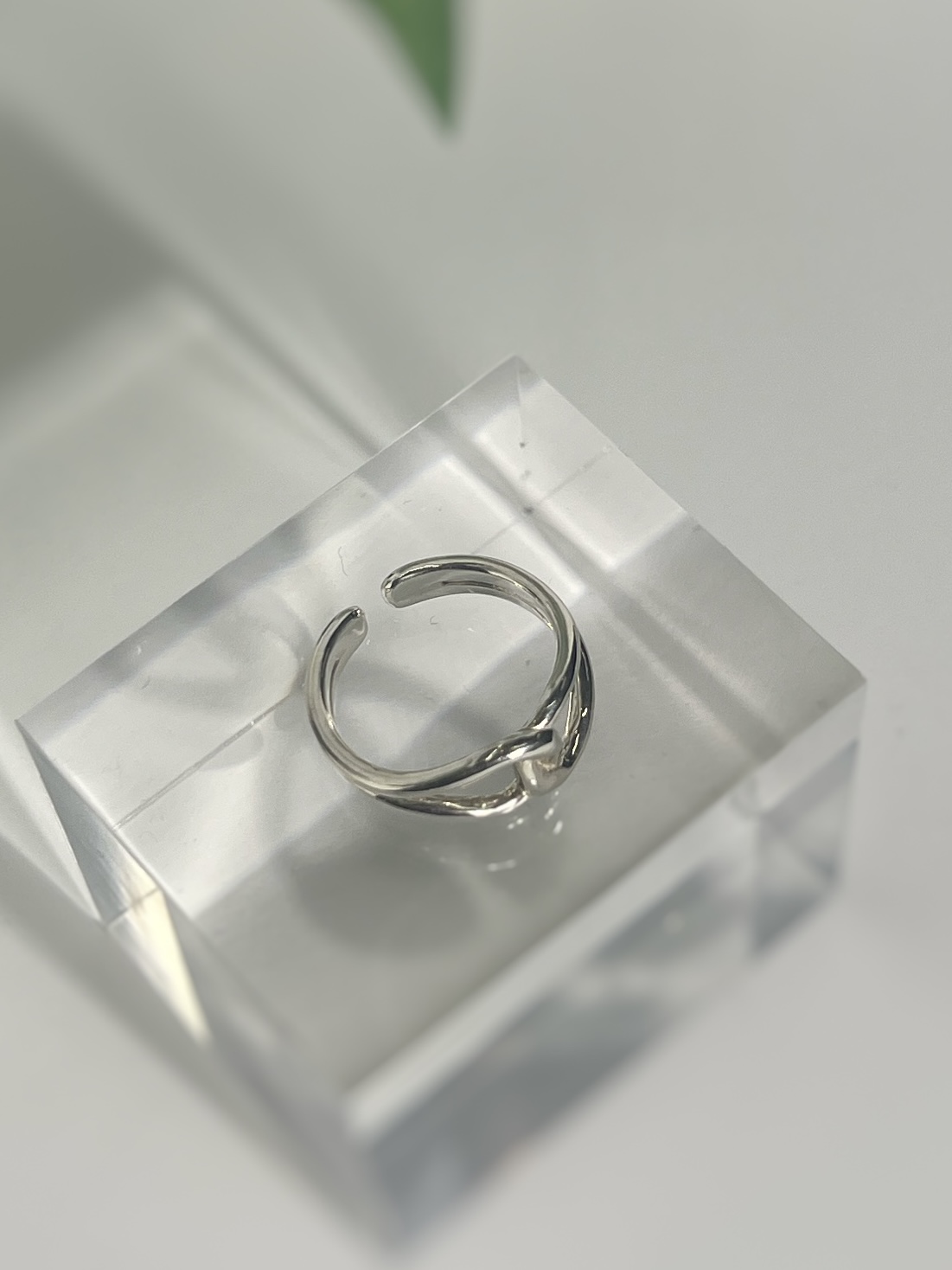 ノットリング (1) - 画像 (2)