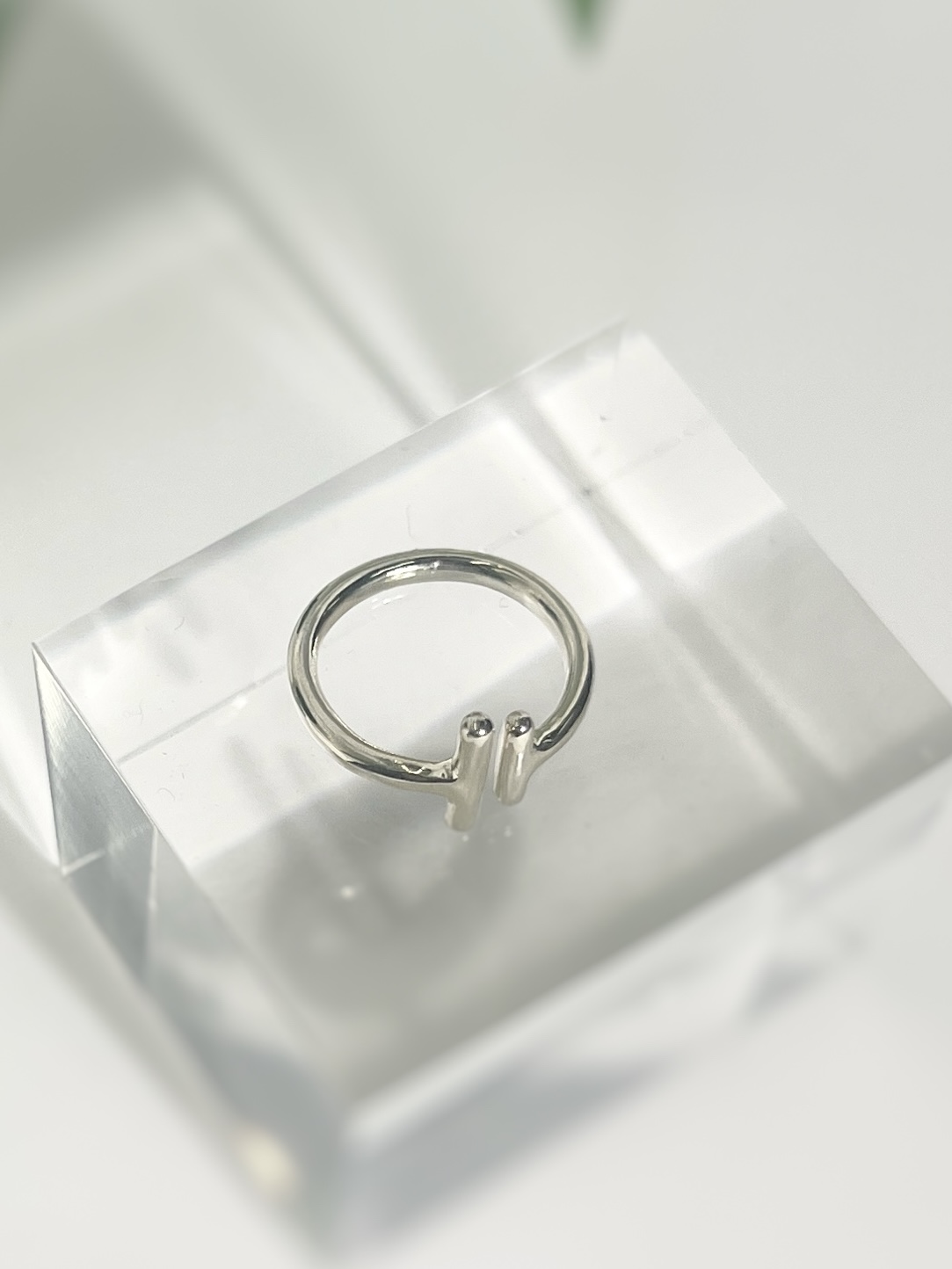 Hリング - 画像 (2)