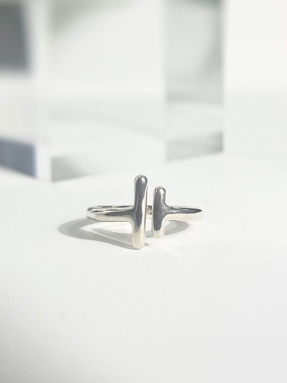 Hリング - 画像 (3)