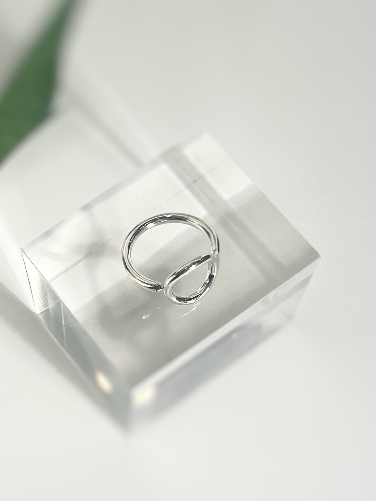 サークルリング - 画像 (2)