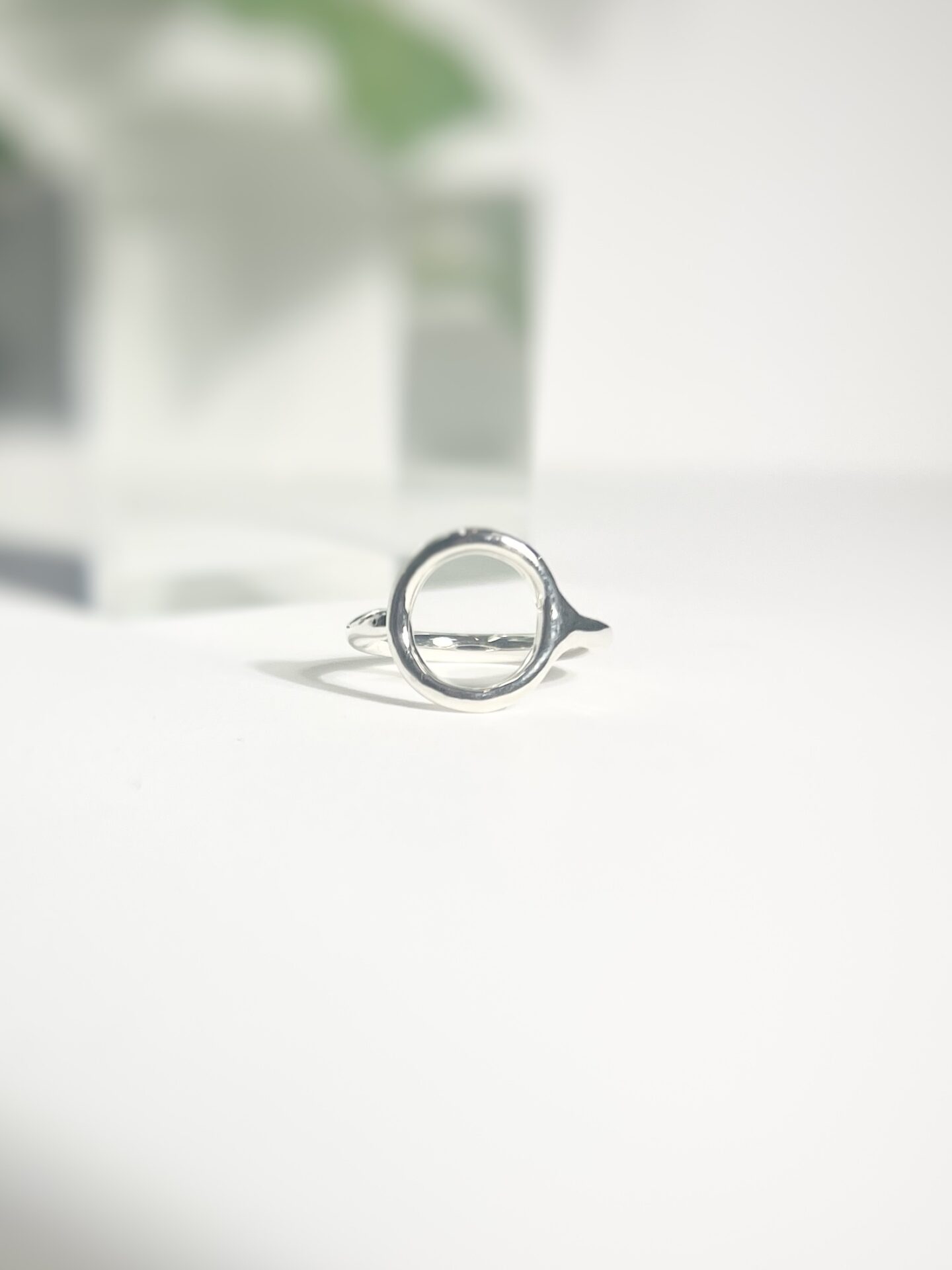 サークルリング - 画像 (4)