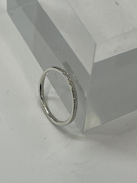 スターダストピンキーリング - 画像 (3)