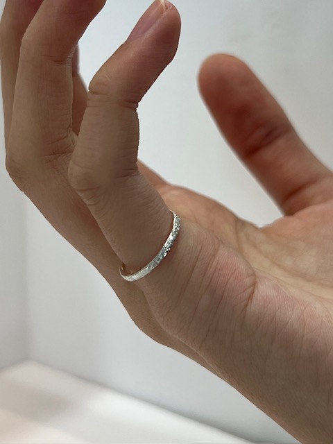 スターダストピンキーリング - 画像 (6)