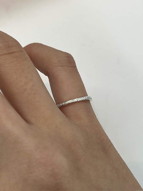 スターダストピンキーリング - 画像 (5)