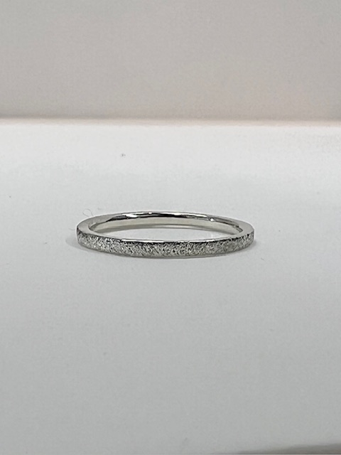 スターダストピンキーリング - 画像 (4)